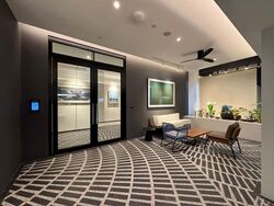 Jervois Mansion (D10), Apartment #557570411